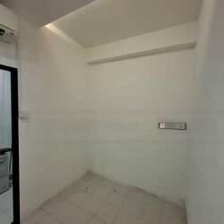 Far Horizon Garden (D20), Condominium #466650851